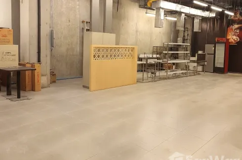 Commercial for rent in Khlong Tan Nuea, Bangkok