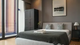 4 Bedroom House for rent in ARNA Ekamai, Phra Khanong Nuea, Bangkok near BTS Ekkamai