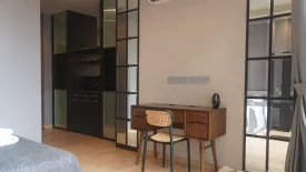 4 Bedroom House for rent in ARNA Ekamai, Phra Khanong Nuea, Bangkok near BTS Ekkamai