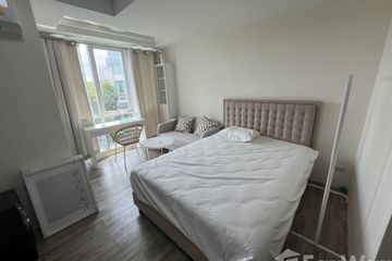 Condo for sale in Garden Asoke - Rama 9, Bang Kapi, Bangkok