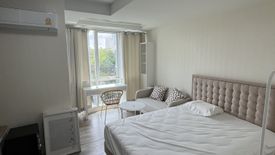 Condo for sale in Garden Asoke - Rama 9, Bang Kapi, Bangkok