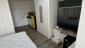 Condo for sale in Garden Asoke - Rama 9, Bang Kapi, Bangkok