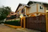 4 Bedroom House for sale in Hua Mak, Bangkok near MRT Ramkhamhaeng 12