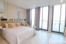 1 Bedroom Condo for sale in Noble Ploenchit, Lumpini, Bangkok near BTS Ploen Chit