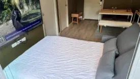 2 Bedroom Condo for rent in Elio Del Nest, Bang Na, Bangkok near BTS Udom Suk