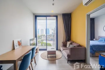 1 Bedroom Condo for rent in XT Ekkamai, Khlong Tan Nuea, Bangkok