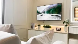 1 Bedroom Condo for rent in Q Chidlom-Phetchaburi, Makkasan, Bangkok near BTS Chit Lom