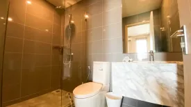 1 Bedroom Condo for rent in Q Chidlom-Phetchaburi, Makkasan, Bangkok near BTS Chit Lom