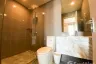 1 Bedroom Condo for rent in Q Chidlom-Phetchaburi, Makkasan, Bangkok near BTS Chit Lom