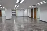 Office for rent in P.S. Tower, Khlong Toei Nuea, Bangkok near MRT Sukhumvit