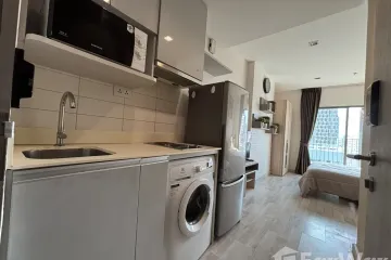 Condo for sale in Ideo Mobi Sukhumvit 81, Bang Chak, Bangkok near BTS On Nut