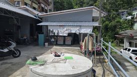 Land for sale in Patong, Phuket