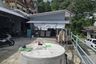 Land for sale in Patong, Phuket