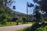 Land for sale in Pa Khlok, Phuket