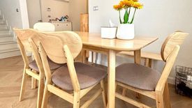 4 Bedroom House for sale in Perfect Place Sukhumvit 77-Suvarnabhumi, Lat Krabang, Bangkok