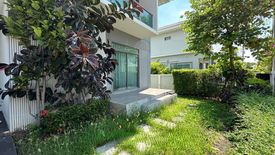 4 Bedroom House for sale in Perfect Place Sukhumvit 77-Suvarnabhumi, Lat Krabang, Bangkok