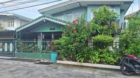 3 Bedroom House for sale in Lat Phrao, Bangkok