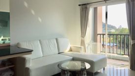 1 Bedroom Condo for sale in The Sea Condo, Ao Nang, Krabi