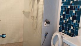 1 Bedroom Condo for sale in The Sea Condo, Ao Nang, Krabi