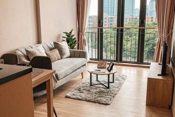 1 Bedroom Condo for rent in KAWA HAUS, Phra Khanong Nuea, Bangkok near BTS On Nut