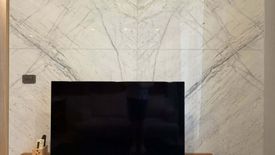 1 Bedroom Condo for rent in Noble BE19, Khlong Toei Nuea, Bangkok near BTS Asoke