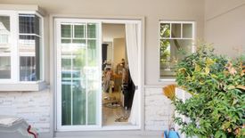 2 Bedroom Townhouse for sale in Indy 2 Srinakarin, Phraek Sa, Samut Prakan