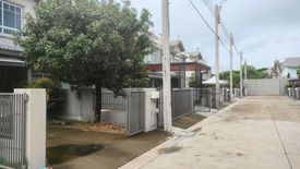2 Bedroom Townhouse for sale in Indy 2 Srinakarin, Phraek Sa, Samut Prakan