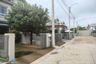 2 Bedroom Townhouse for sale in Indy 2 Srinakarin, Phraek Sa, Samut Prakan