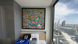 1 Bedroom Condo for rent in Skyrise Avenue Sukhumvit 64, Bang Chak, Bangkok near BTS Punnawithi