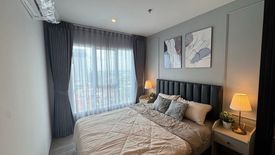 1 Bedroom Condo for rent in Regent Home Bangna, Bang Na, Bangkok near BTS Bang Na