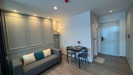 1 Bedroom Condo for rent in Regent Home Bangna, Bang Na, Bangkok near BTS Bang Na