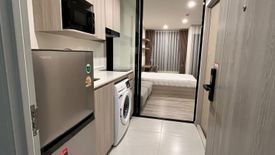 Condo for rent in Origin Play Sri Udom Station, Bang Chak, Bangkok near MRT Si Udom