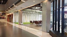 Commercial for rent in Khlong Tan Nuea, Bangkok