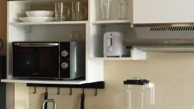 1 Bedroom Apartment for rent in Mai Khao Beach Condotel, Mai Khao, Phuket