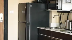 1 Bedroom Apartment for rent in Mai Khao Beach Condotel, Mai Khao, Phuket