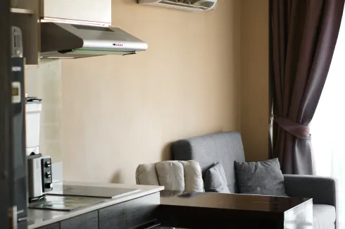 1 Bedroom Apartment for rent in Mai Khao Beach Condotel, Mai Khao, Phuket