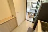 Condo for rent in THE BASE Bukit, Wichit, Phuket
