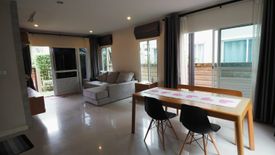 3 Bedroom House for rent in Passorn Prestige Luxe Pattanakarn, Suan Luang, Bangkok