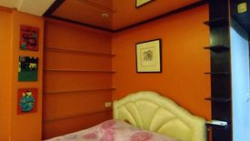 Condo for rent in Nirun Grand Ville, Nong Prue, Chonburi