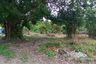 Land for sale in Mae Nam, Surat Thani