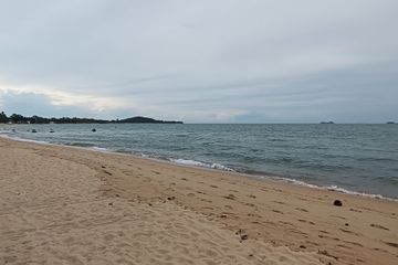 Land for sale in Mae Nam, Surat Thani