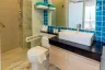 2 Bedroom Condo for sale in D-ECO Wellness Centre, Na Kluea, Chonburi