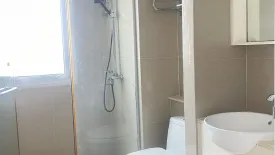 1 Bedroom Condo for sale in TC Green, Huai Khwang, Bangkok near MRT Phetchaburi