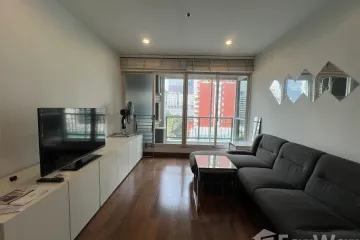 2 Bedroom Condo for sale in The Address Chidlom, Lumpini, Bangkok near BTS Chit Lom