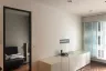 2 Bedroom Condo for sale in The Address Chidlom, Lumpini, Bangkok near BTS Chit Lom