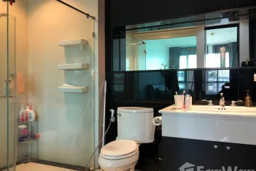 2 Bedroom Condo for sale in The Address Chidlom, Lumpini, Bangkok near BTS Chit Lom