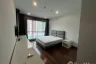 2 Bedroom Condo for sale in The Address Chidlom, Lumpini, Bangkok near BTS Chit Lom