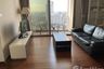 2 Bedroom Condo for sale in Ashton Morph 38, Phra Khanong, Bangkok near BTS Thong Lo