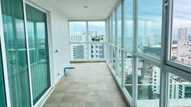 1 Bedroom Condo for sale in Cosy Beach View, Nong Prue, Chonburi