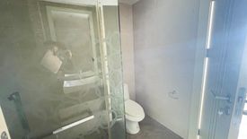 1 Bedroom Condo for sale in Cosy Beach View, Nong Prue, Chonburi